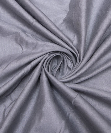 santoon fabric